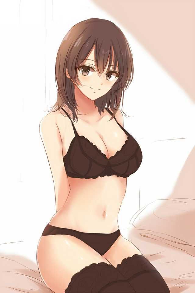 yukinoshita haruno (yahari ore no seishun lovecome wa machigatteiru.) drawn by ponpon_(ponpon62126)
