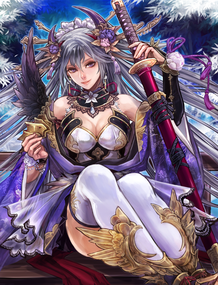 original and 1 more drawn by shinomaru