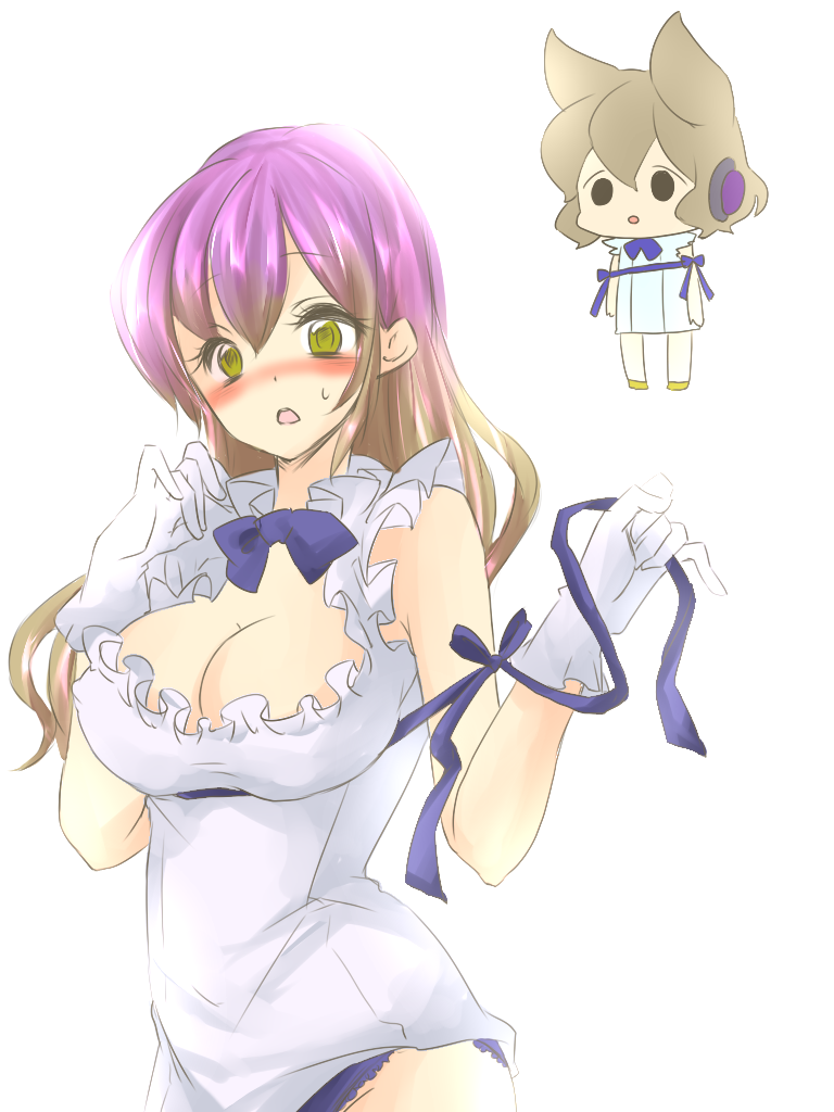 hijiri byakuren, toyosatomimi no miko, and hestia (touhou and 1 more) drawn by mimippu