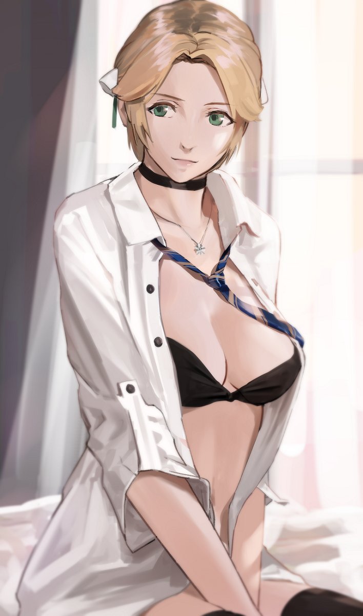 ingrid brandl galatea (fire emblem and 1 more) drawn by j@ck