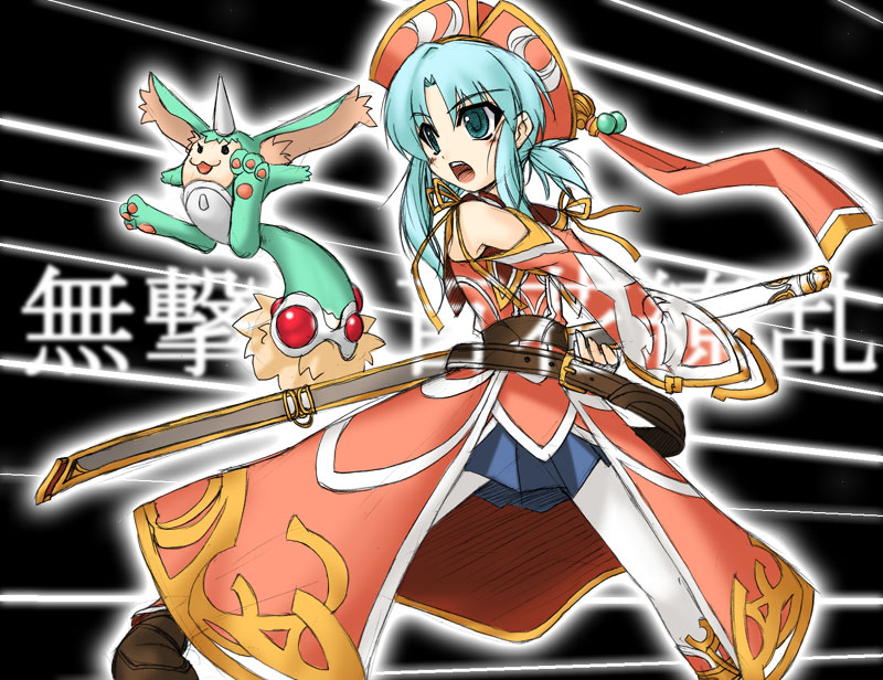 anna laemmle (atelier and 1 more) drawn by mizuna_(water_emp-tei)