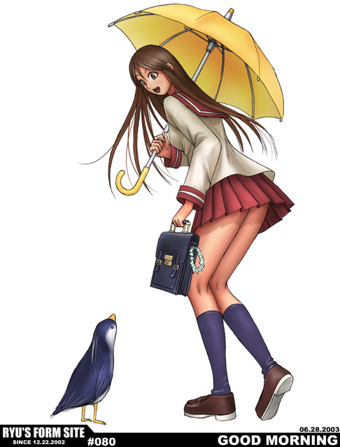 original drawn by ryu_(ryu's_form_site)