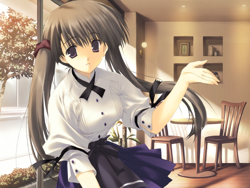 sumadera yukio (tenshi no inai 12-gatsu) drawn by mitsumi_misato