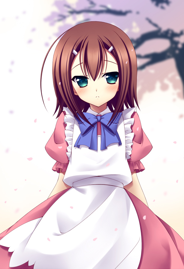 kinoshita hideyoshi (baka to test to shoukanjuu) drawn by zinno