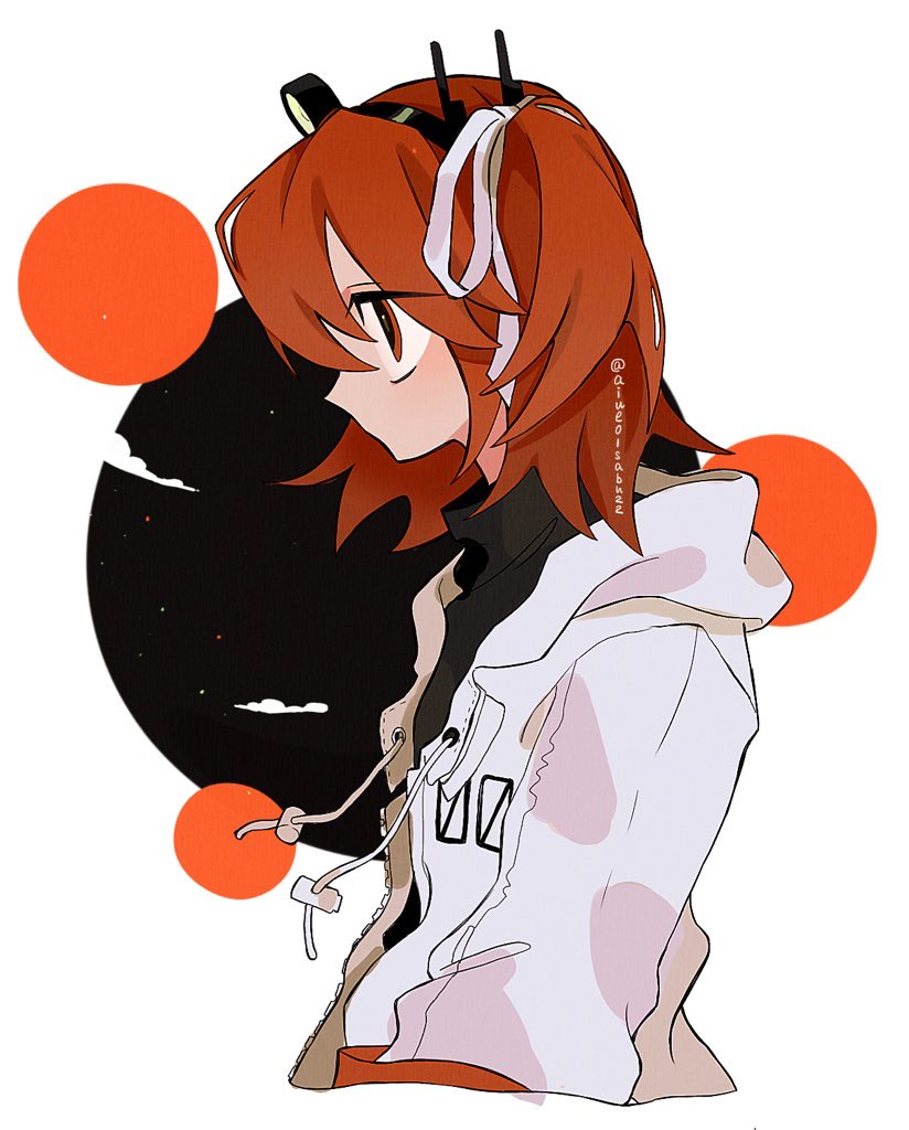 adachi rei (utau and 1 more) drawn by r_mame_n