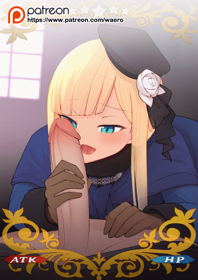reines el-melloi archisorte (fate and 1 more) drawn by waero