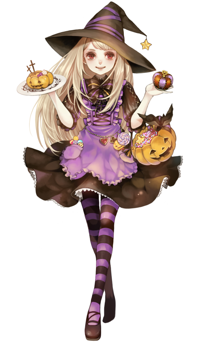 alice (alice's adventures in wonderland) drawn by ns_(haraheta)
