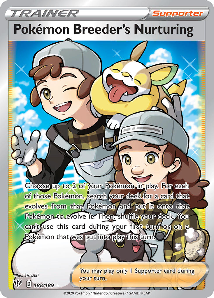 yamper, wooloo, and pokemon breeder (pokemon and 2 more) drawn by kirisaki_(gin16k)
