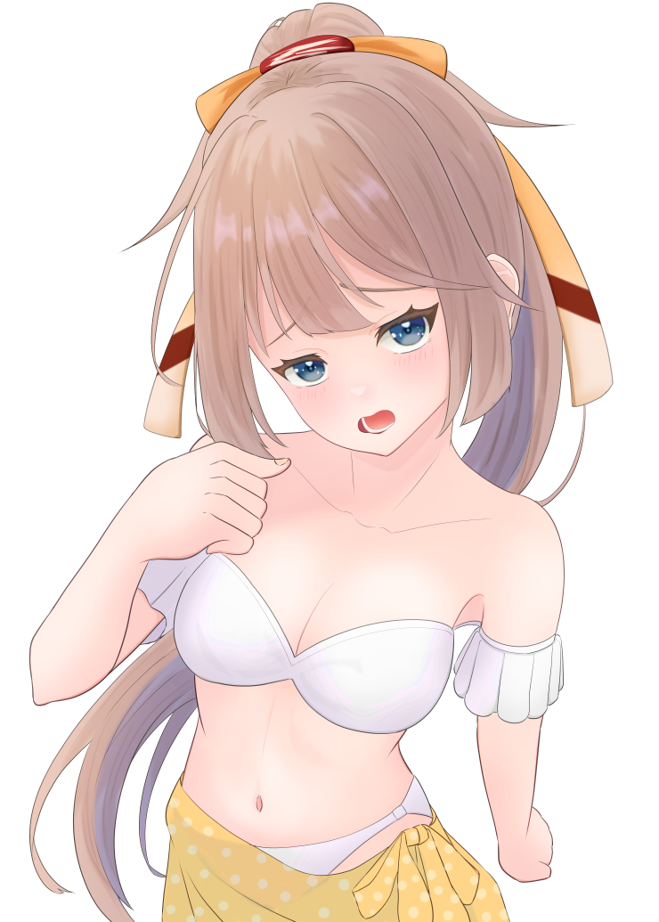 kazagumo and kazagumo kai ni (kantai collection) drawn by gucchi_(gucchi_zuizui)