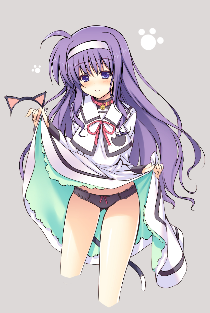 Tsukimura Suzuka Lyrical Nanoha And 1 More Drawn By Raiou Danbooru Tsukimura Suzuka Lyrical Nanoha And 1 More Drawn By Raiou Danbooru