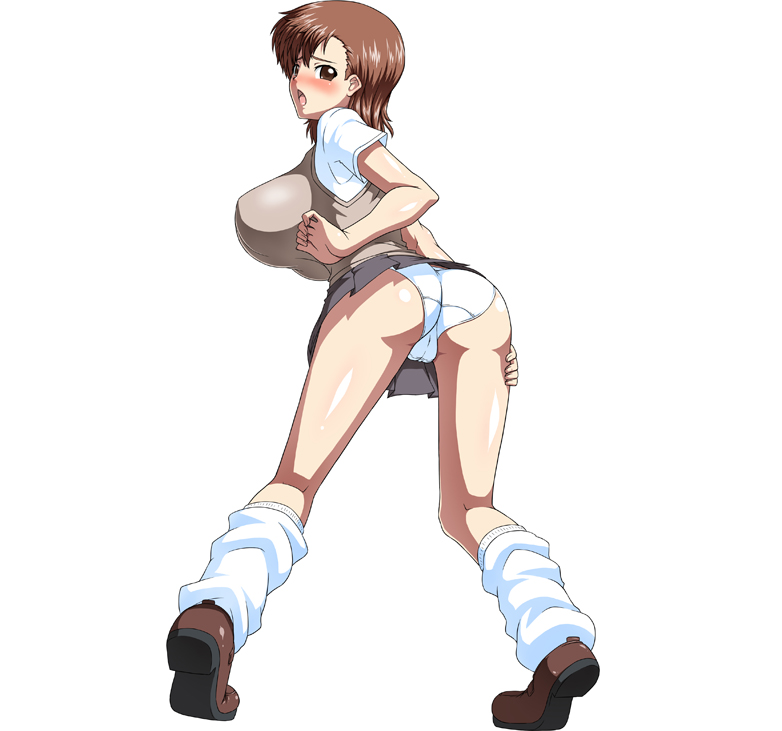 misaka mikoto (toaru majutsu no index and 1 more) drawn by oneone1