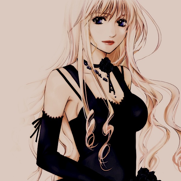sheryl nome (macross and 1 more) drawn by dcvermeer