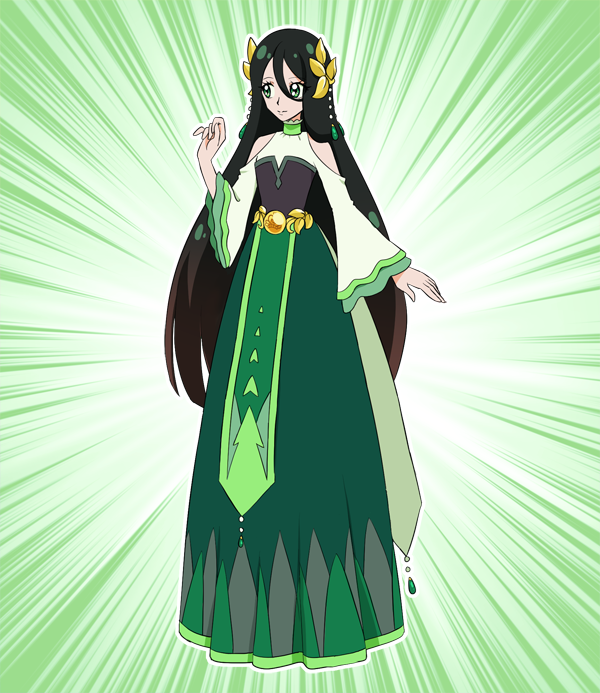 original and 2 more drawn by hapuriainen
