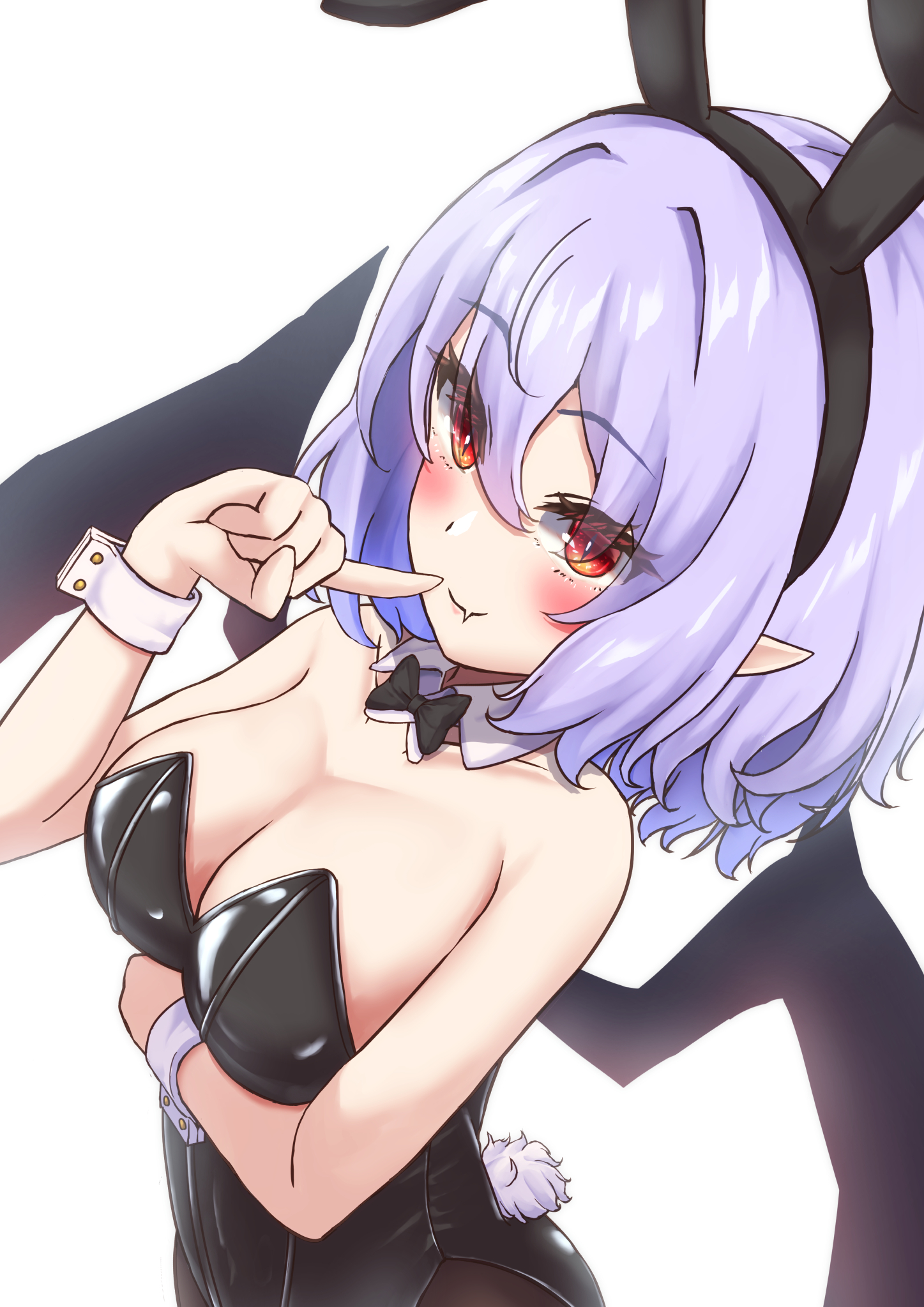 Mizunisabano hentai videos, GIFs, and images | R34.app