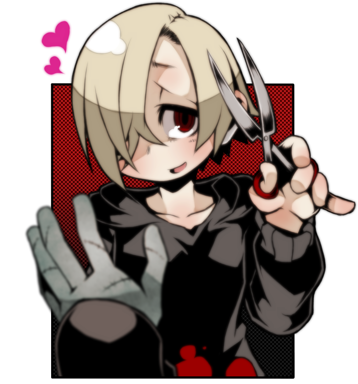 shirasaka koume (idolmaster and 1 more) drawn by ayame_hashinimasen