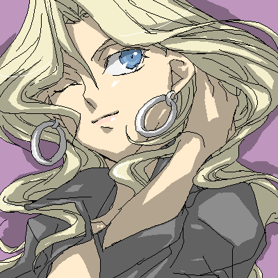 kujaku mai (yu-gi-oh! and 1 more)