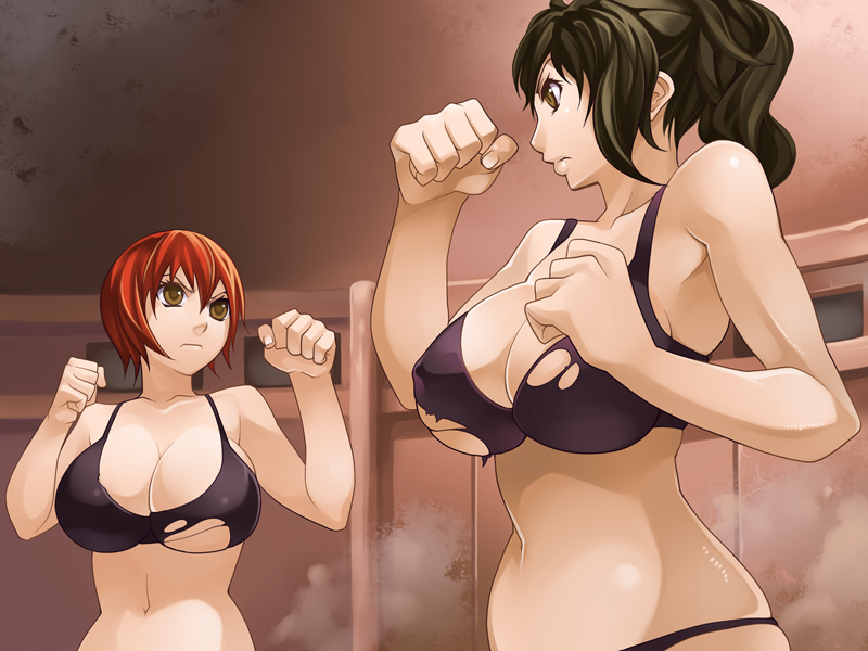original drawn by remora_works and torigoe_takumi