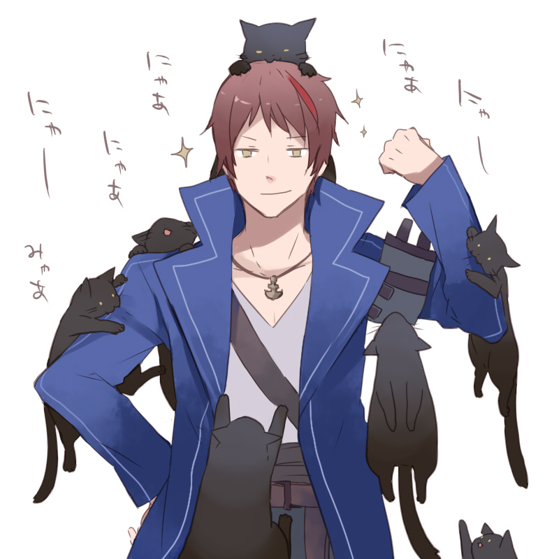 willard h. wright (umineko no naku koro ni)