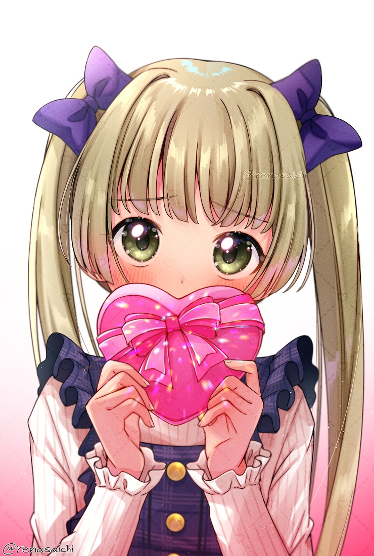 yokoyama chika (idolmaster and 1 more) drawn by 31reyo