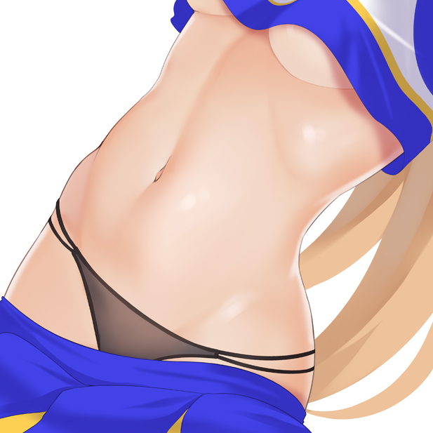 original drawn by huyumitsu