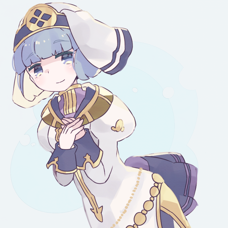 silque (fire emblem and 1 more) drawn by nozomu_o