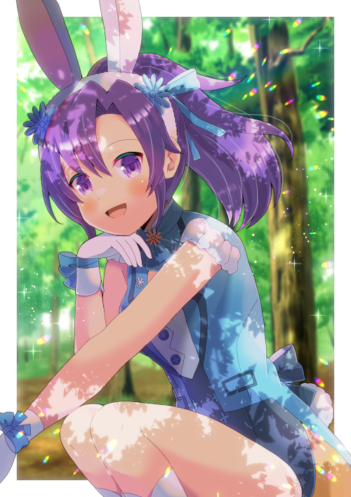 fir (fire emblem and 2 more) drawn by kou_hiyoyo