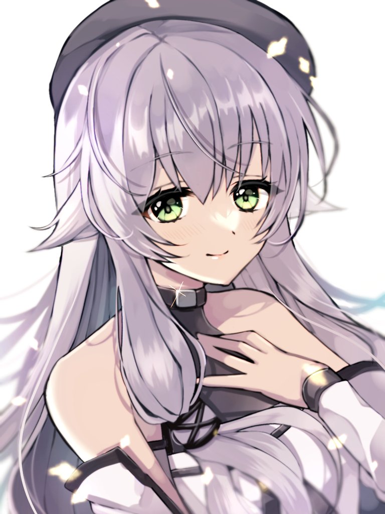 altina orion (eiyuu densetsu and 2 more) drawn by natsusechoco
