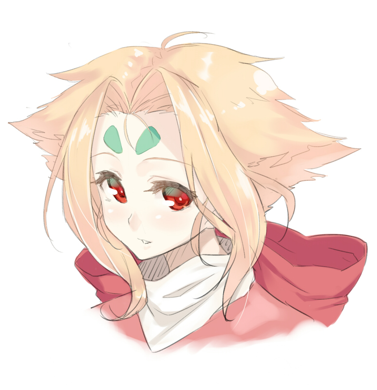fiona (zoids and 1 more) drawn by hiroya_juuren