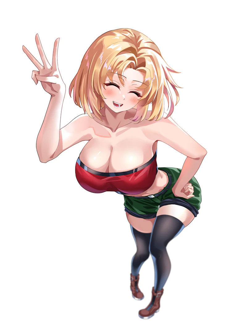 kukurusu rian (indie virtual youtuber) drawn by uyufuzi_s