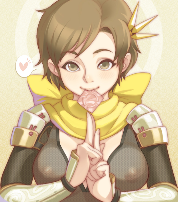 nene (sengoku musou and 1 more) drawn by maou_alba