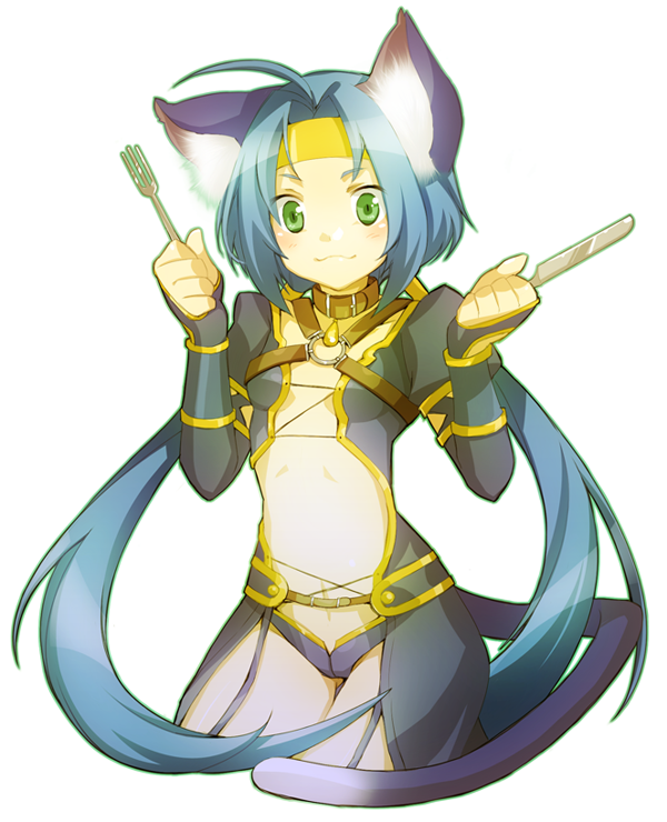 meracle chamlotte (star ocean and 1 more) drawn by agi