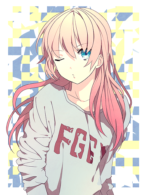 kirino ranmaru (inazuma eleven and 1 more) drawn by sotamoto