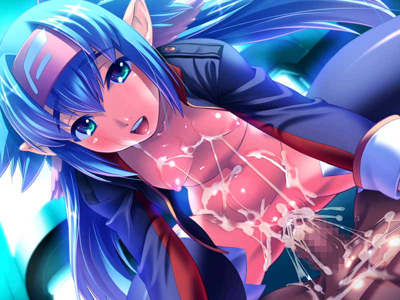klan klein (macross and 1 more) drawn by jinroku