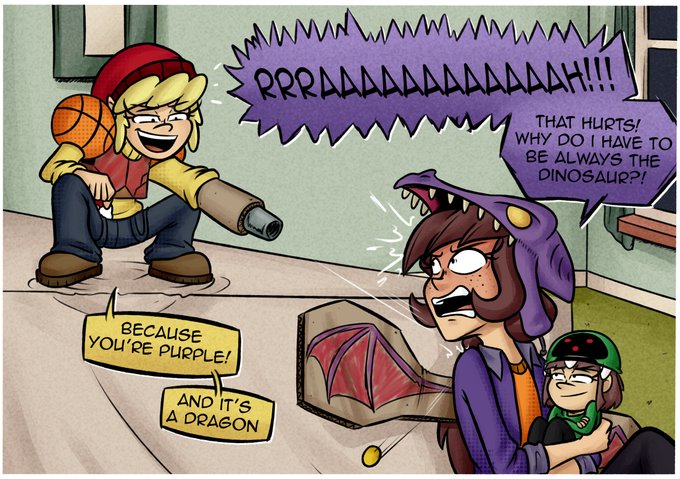 samus aran, metroid, metroid larva, and ridley (metroid and 1 more) drawn by green_skull_34
