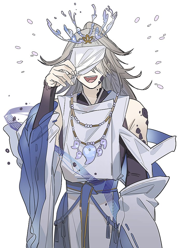 azumi-no-isora (fate and 1 more) drawn by plm233