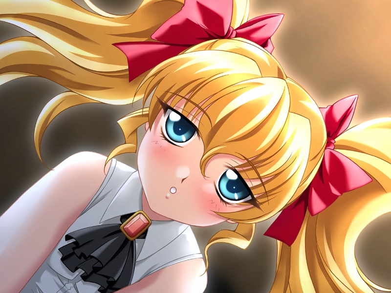 daikuuji ayu (kimi ga nozomu eien) drawn by baka_ouji_persia