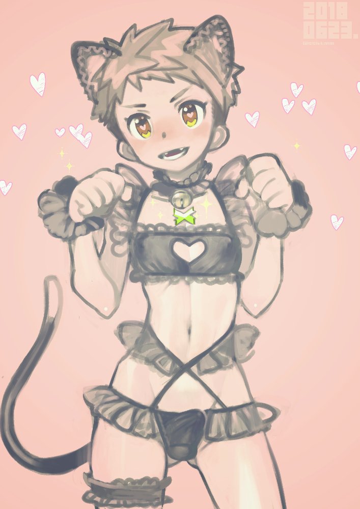 rex (xenoblade chronicles and 1 more) drawn by sasaki_tomomi