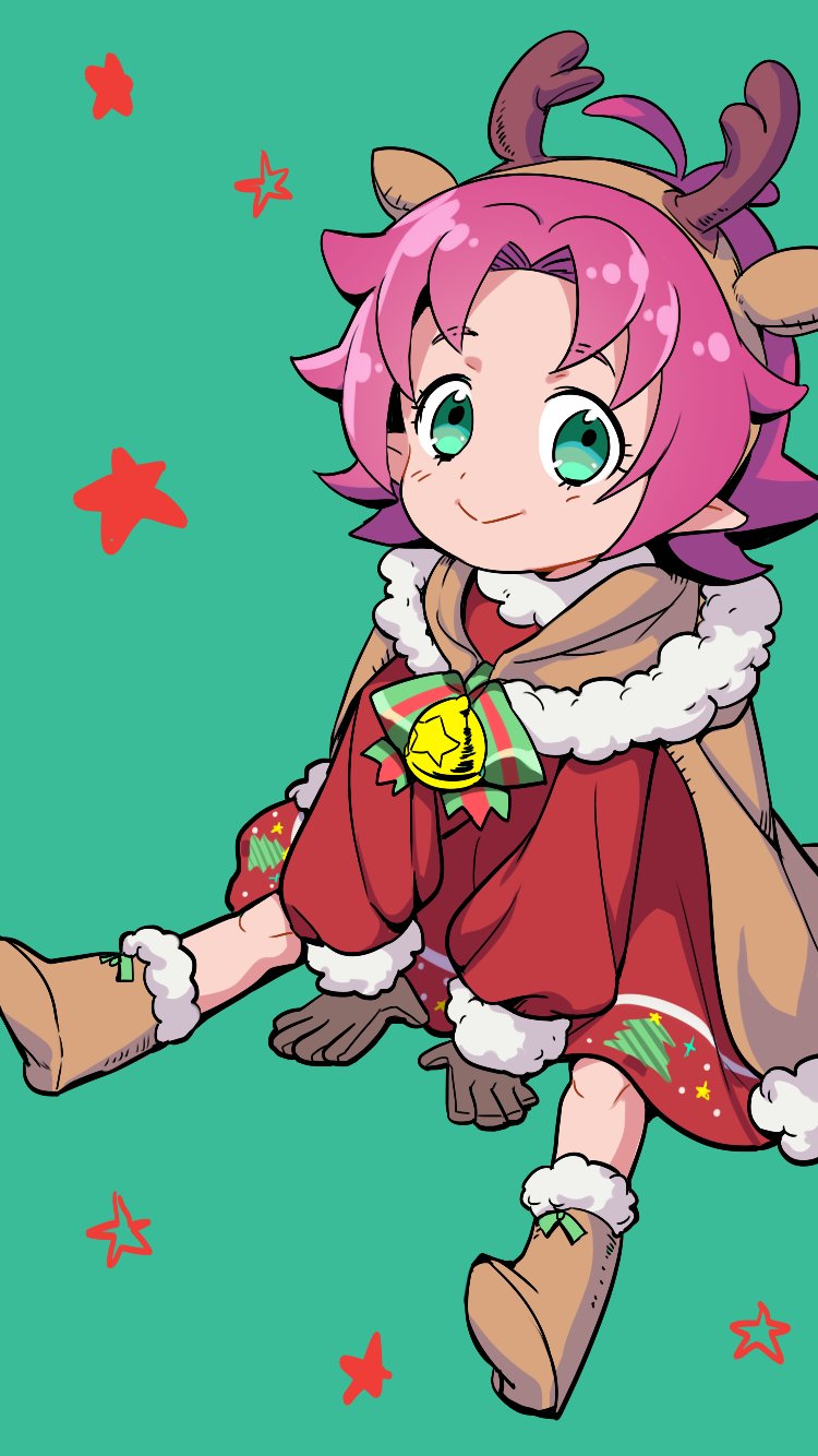 fae (fire emblem and 2 more) drawn by nichihamueasler