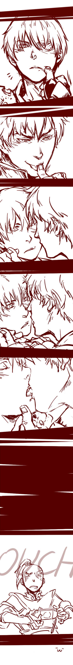 zuko and jet (avatar legends and 1 more)