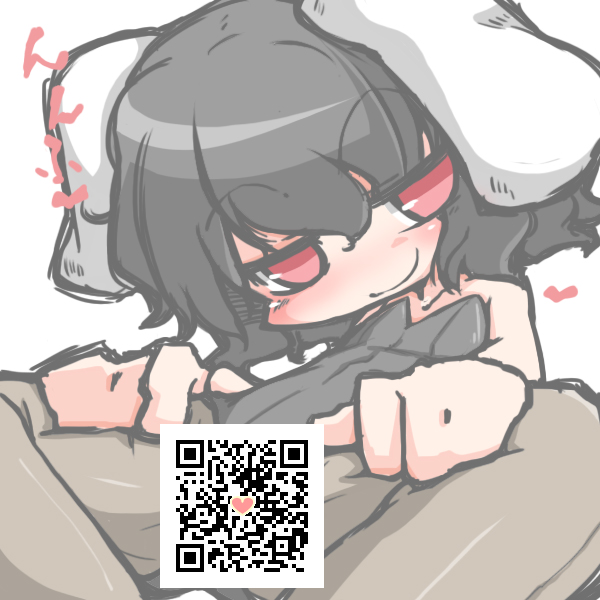 inaba tewi (touhou) drawn by kureha_mitsushige