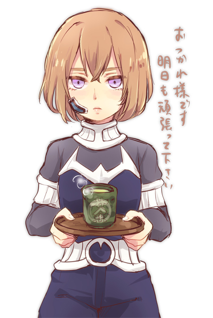 einamu (inazuma eleven and 2 more) drawn by tobi_(one)