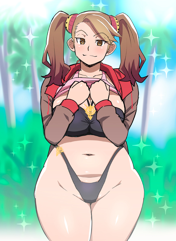 sazaki kaoruko (gundam and 2 more) drawn by tetrodotoxin
