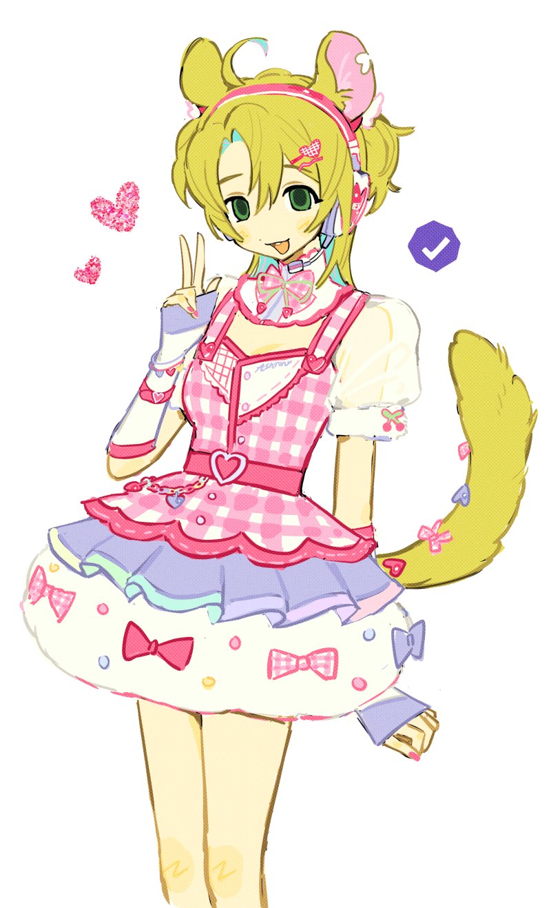 ashton marten (indie virtual youtuber) drawn by mota_(motaberrie)
