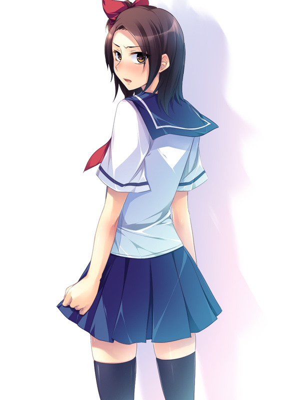 china (axis powers hetalia) drawn by short-stop