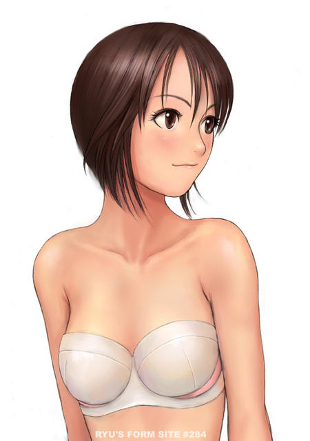 original drawn by ryu_(ryu's_form_site)