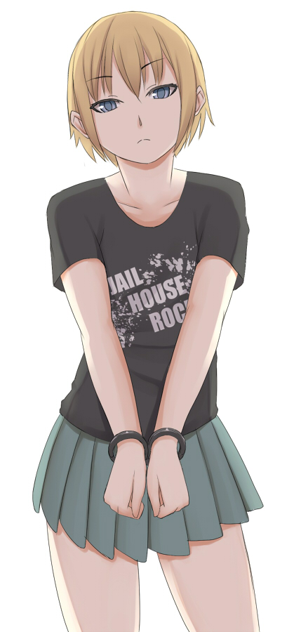 kon futaba (soredemo machi wa mawatteiru) drawn by pinkwaters
