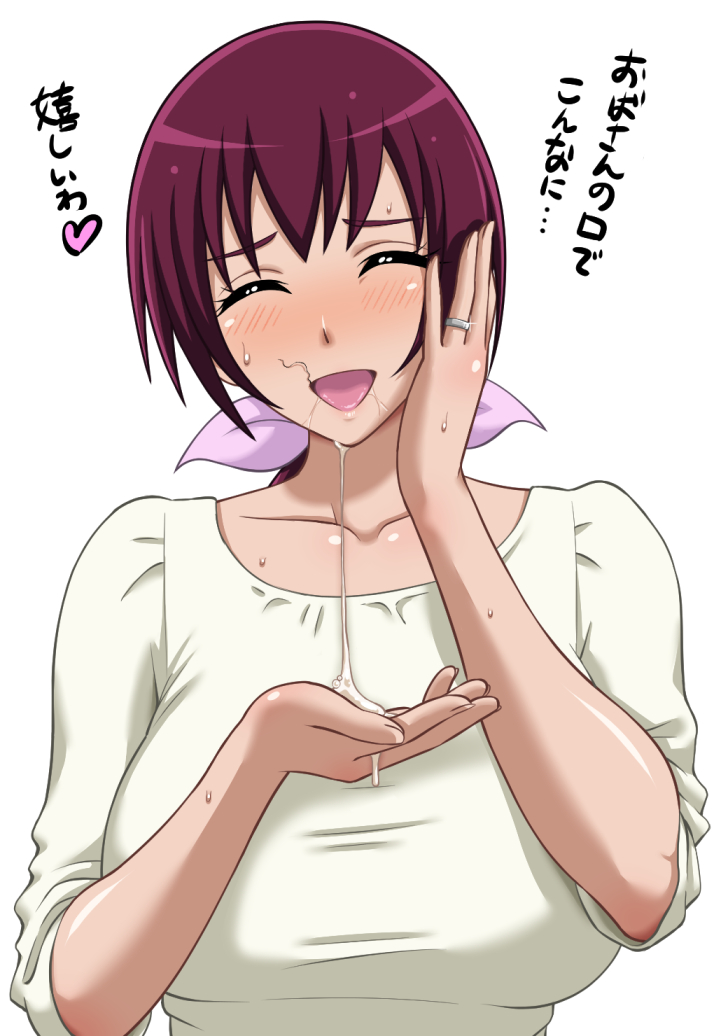 hoshizora ikuyo (precure and 1 more) drawn by metal_man10