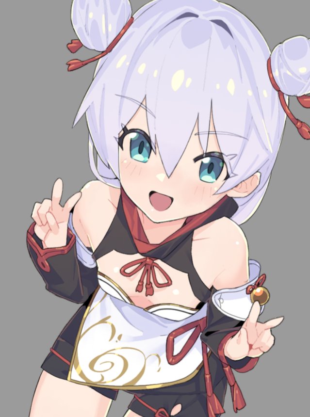 theresa apocalypse (honkai and 1 more) drawn by matsushita_yuubin