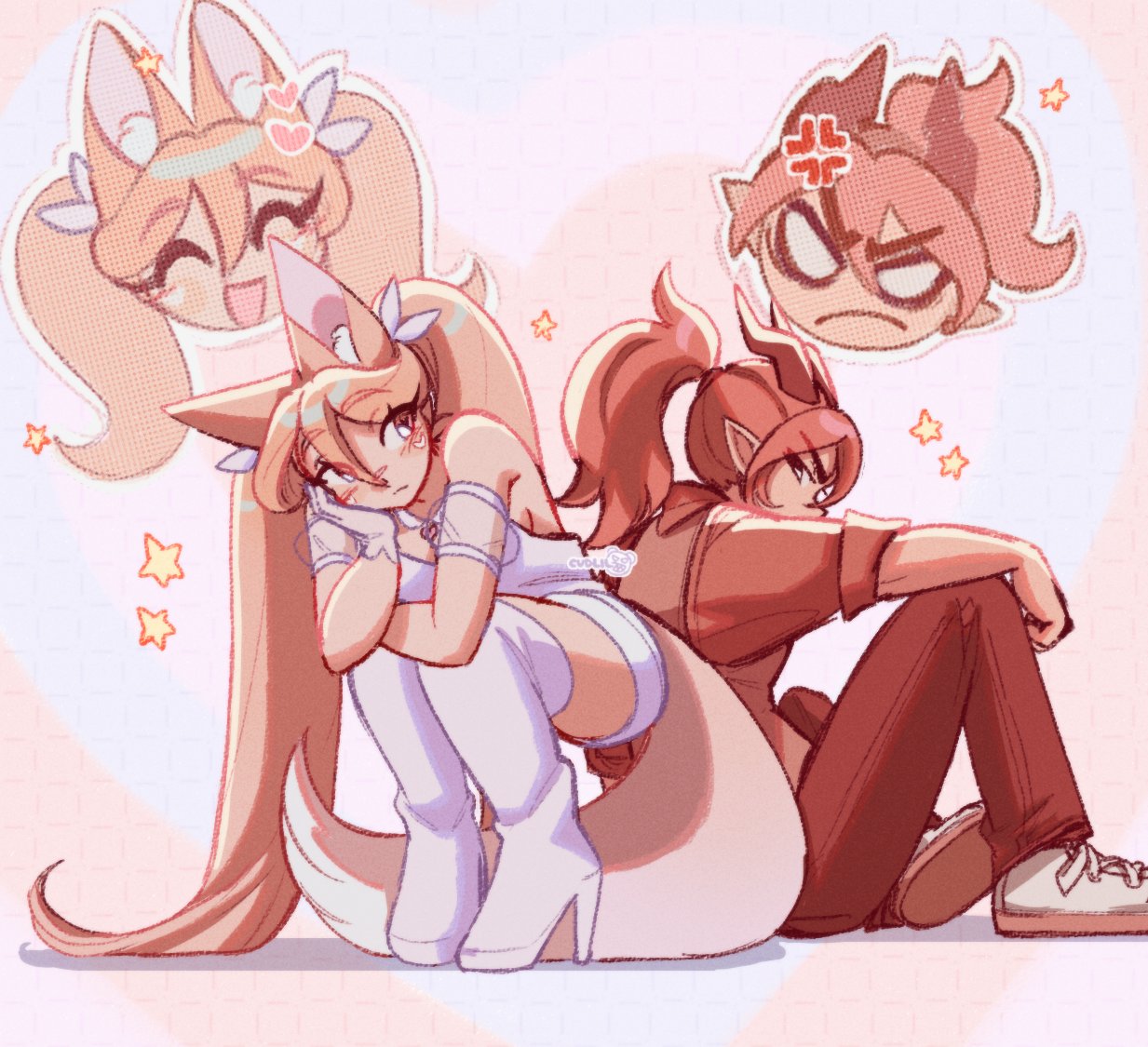 Cudlil hentai videos, GIFs, and images | R34.app