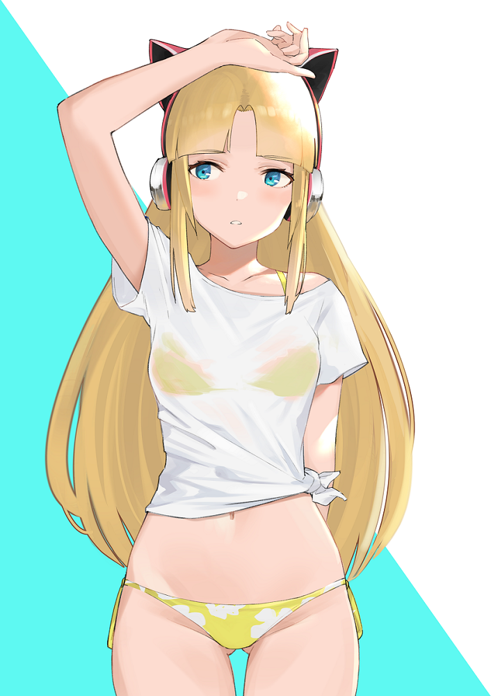 princess zelda (the legend of zelda and 2 more) drawn by j@ck